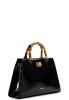 Tamaris Shopper 34572-100
