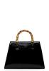 Tamaris Shopper 34572-100