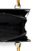 Tamaris Shopper 34572-100