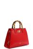 Tamaris Shopper 34572-600