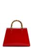 Tamaris Shopper 34572-600
