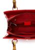 Tamaris Shopper 34572-600