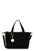 Tamaris Shopper 34584-100