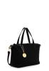 Tamaris Shopper 34584-100