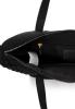 Tamaris Shopper 34584-100