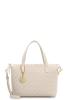 Tamaris Shopper 34584-400