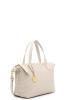 Tamaris Shopper 34584-400