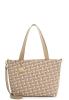 Tamaris Shopper 34585-999