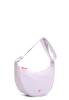 Tamaris Kézi táska 34590-621