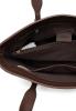 Tamaris Shopper 34663-200
