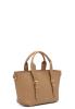 Tamaris Shopper 34663-420