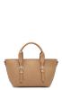 Tamaris Shopper 34663-420