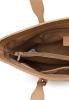 Tamaris Shopper 34663-420