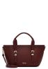 Tamaris Shopper 34663-690