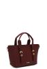 Tamaris Shopper 34663-690