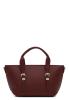 Tamaris Shopper 34663-690