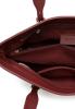 Tamaris Shopper 34663-690
