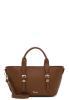 Tamaris Shopper 34663-700