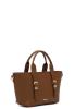 Tamaris Shopper 34663-700