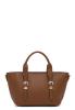 Tamaris Shopper 34663-700