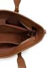 Tamaris Shopper 34663-700