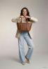 Tamaris Shopper 34663-700
