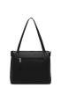 Tamaris Shopper 34683-100