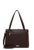 Tamaris Shopper 34683-200