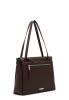 Tamaris Shopper 34683-200