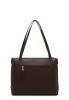 Tamaris Shopper 34683-200