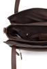Tamaris Shopper 34683-200