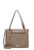 Tamaris Shopper 34683-900