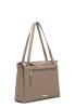 Tamaris Shopper 34683-900