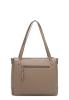 Tamaris Shopper 34683-900