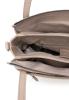 Tamaris Shopper 34683-900