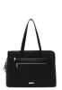 Tamaris Shopper 34684-100