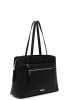 Tamaris Shopper 34684-100