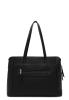 Tamaris Shopper 34684-100
