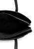 Tamaris Shopper 34684-100