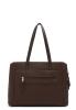 Tamaris Shopper 34684-200