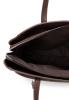 Tamaris Shopper 34684-200