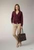 Tamaris Shopper 34684-200