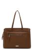 Tamaris Shopper 34684-700
