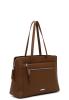 Tamaris Shopper 34684-700