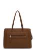 Tamaris Shopper 34684-700
