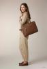 Tamaris Shopper 34684-700