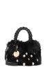Tamaris Shopper 34691-100