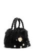 Tamaris Shopper 34691-100