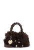 Tamaris Shopper 34691-200