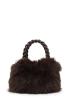 Tamaris Shopper 34691-200